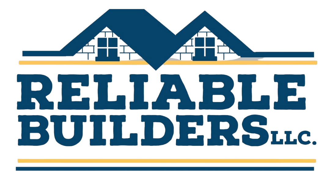 Reliable Builders